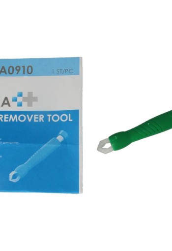 Heka Tekenpen / tekenpincet (1 Stuks)