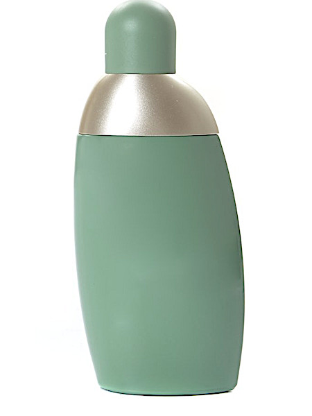 Cacharel Eden 50 ml - Eau de Parfum - Damesparfum