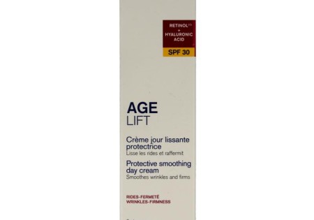 Uriage Age lift dagcreme SPF30 (40 ml)