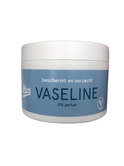 Etos Vaseline 250 ml