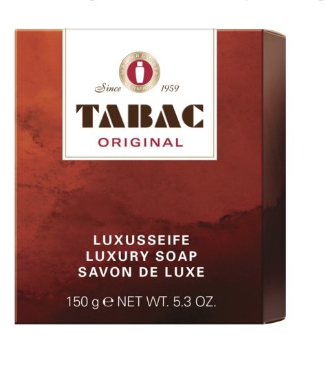 Tabac Original Badzeep 150g