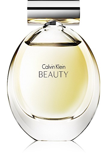 Calvin Klein Beauty Eau De Parfum 100 ML
