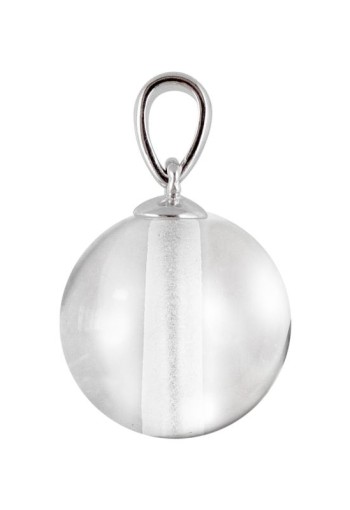 Lichtwesen Jophiel kogel 28 (1 Stuks)