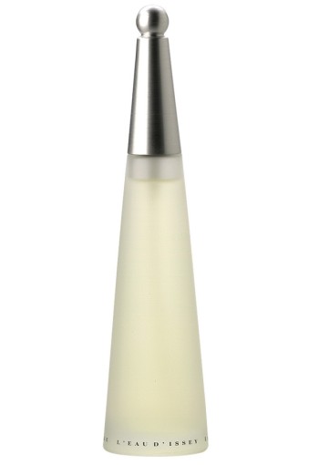 Issey Miyake L'eau d'issey eau de toilette vapo female (50 Milliliter)