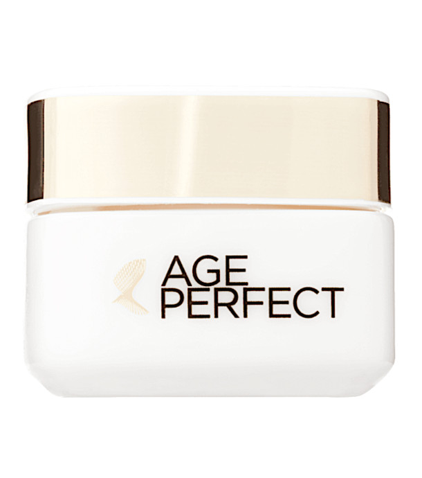 L'Oréal Paris Age Perfect Re-Hydraterende Verzorging Dag 50 ml