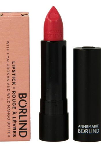 Borlind Lipstick hot pink (4,2 Gram)