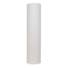 Mediware Onderzoektafelpapier 150m x 55cm (5 Stuks)