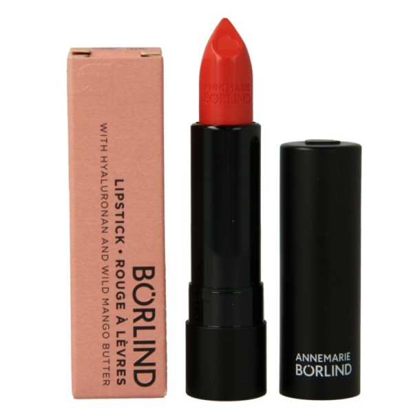 Borlind Lipstick peach (1 Stuks)