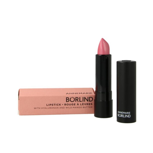 Borlind Lipstick ice rose (4,2 Gram)