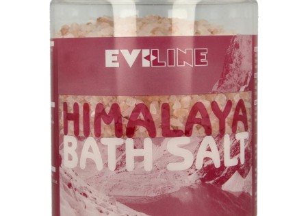 Evi Line Himalayazout (1000 Gram)