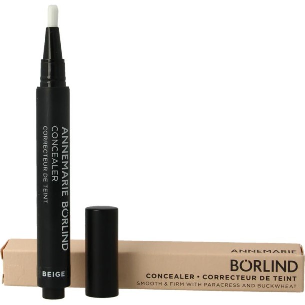 Borlind Concealer beige (1 Stuks)