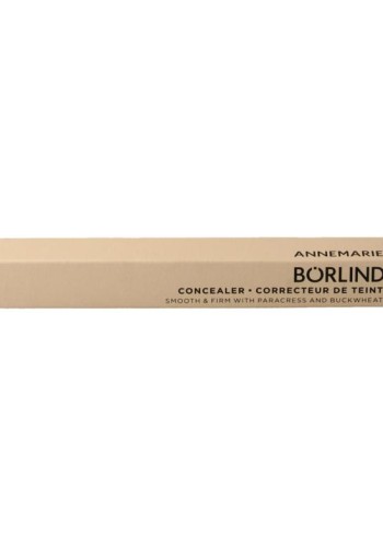 Borlind Concealer beige (1 Stuks)