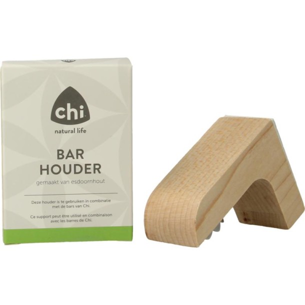 CHI Bar houder (1 Stuks)