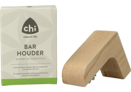 CHI Bar houder (1 Stuks)