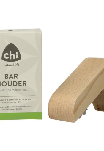 CHI Bar houder (1 Stuks)