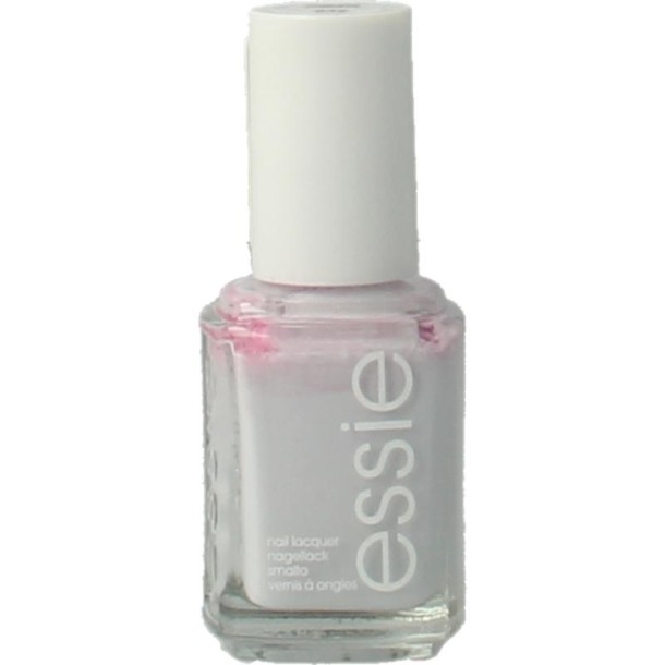 Essie 942 Cool and collected winter 2023 (13,5 Milliliter)