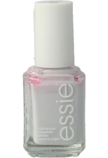 Essie 942 Cool and collected winter 2023 (13,5 Milliliter)