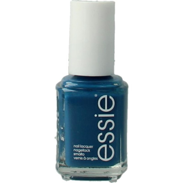 Essie 1945 Put it on winter 2023 (13,5 Milliliter)