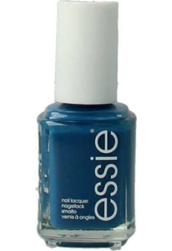 Essie 1945 Put it on winter 2023 (13,5 Milliliter)
