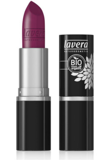 Lavera Lippenstift Colour Intense Purple Star 33 4.5g