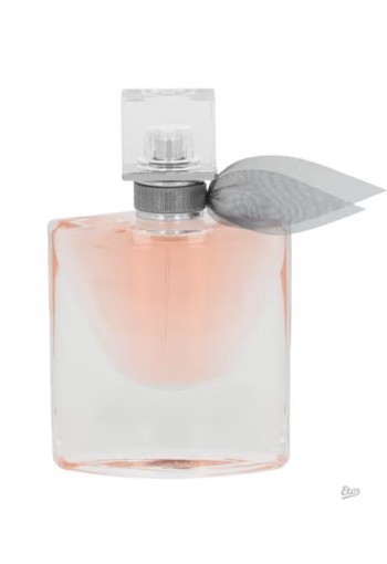 Lancôme La Vie Est Belle Eau de Parfum Spray 30 ml
