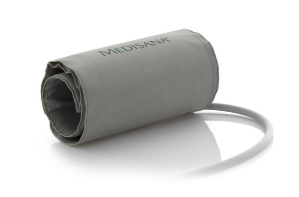 Medisana Manchet groot MTV/MTC (30-42cm) (1 Stuks)