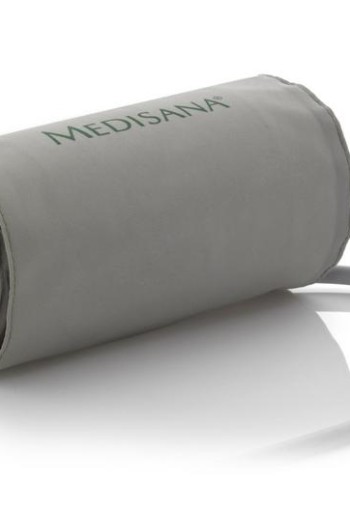 Medisana Manchet groot MTV/MTC (30-42cm) (1 Stuks)