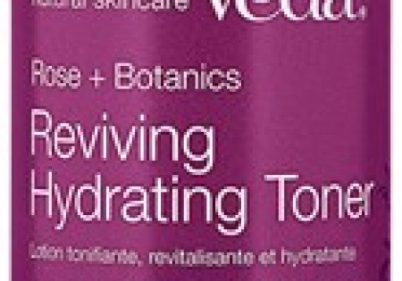 Urban Veda Reviving hydrating toner (150 Milliliter)