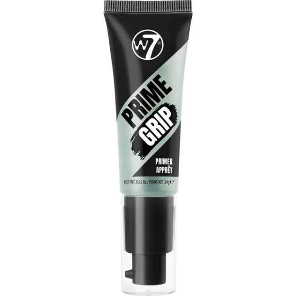 W7 Prime Grip Face Primer
