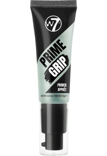 W7 Prime Grip Face Primer