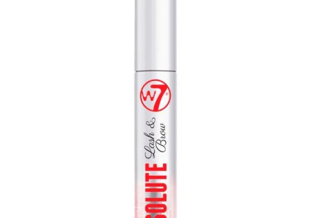 W7 Absolute Lash and Brow Serum