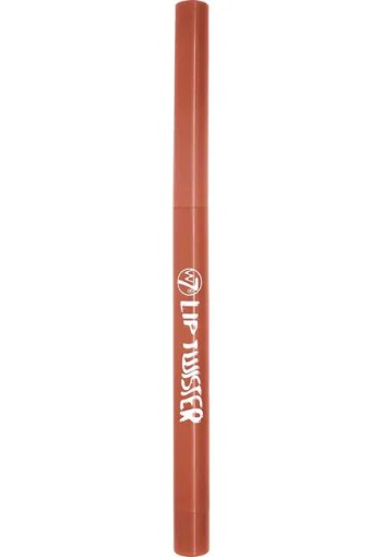 W7 Lip Twister Lip Liner Pencils Champagne