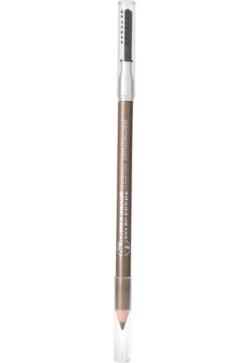 W7 Super Brows Eyebrow Pencil Blonde