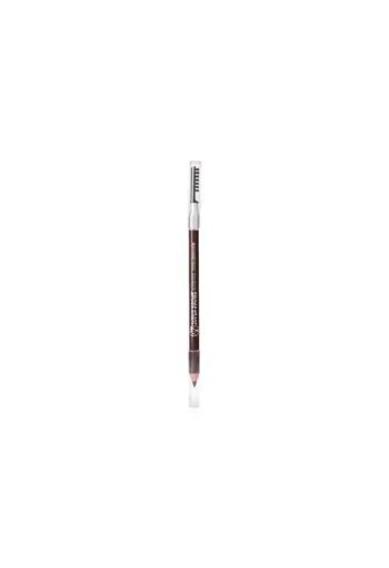 W7 Super Brows Eyebrow Pencil Brown