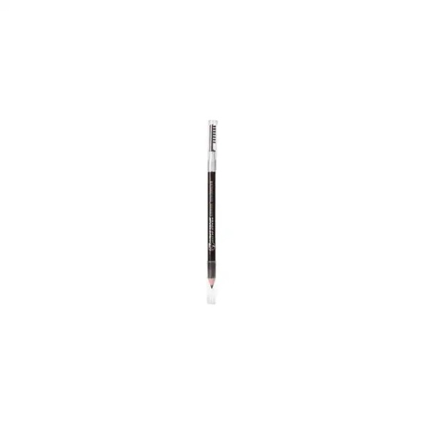W7 Super Brows Eyebrow Pencil Dark Brown