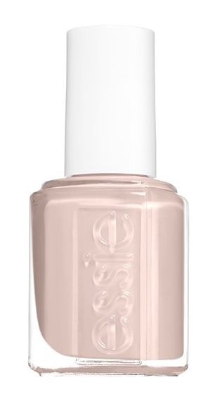 Essie 006 Ballet slippers (13,5 Milliliter)