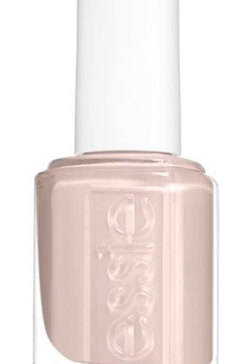 Essie 006 Ballet slippers (13.5 ml)