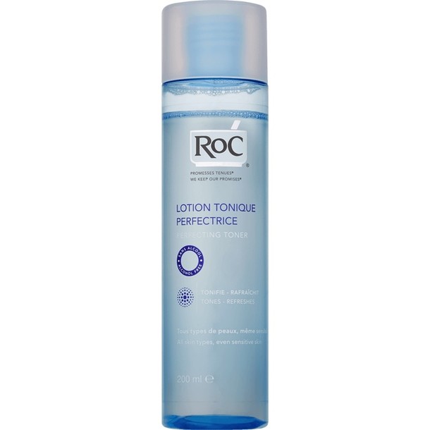 RoC Perfecting Toner 200 ml
