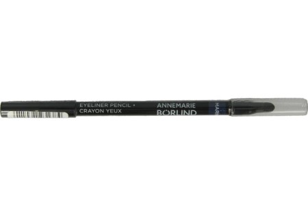Borlind Eyeliner pencil marine blue (1 Stuks)