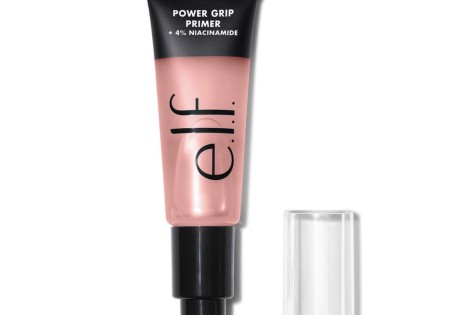 E.L.F | Elf Cosmetics Power Grip Primer + 4% Niacinamide