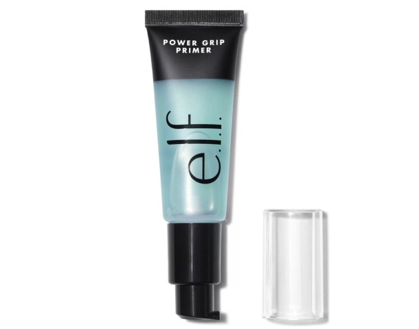 E.L.F. | Elf Cosmetics Power Grip Primer