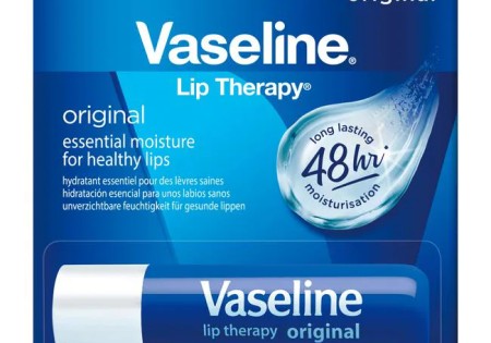 Vaseline Original Lip Stick