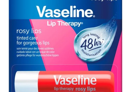 Vaseline Rosy Lip Stick