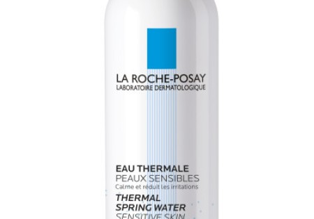 La Roche-Posay Thermaal bronwater (150 Milliliter)