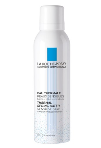 La Roche-Posay Thermaal bronwater (150 Milliliter)