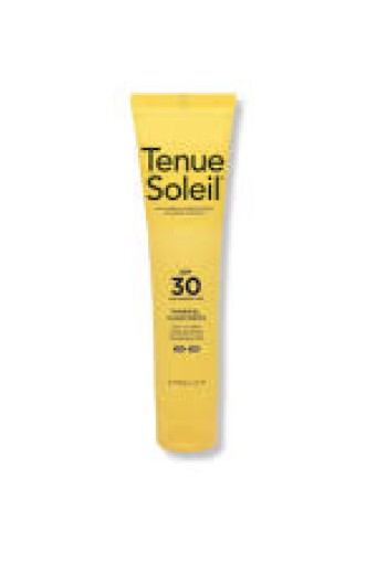 Tenue Soleil SPF 30 100 ML