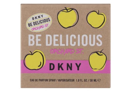 DKNY Orchard EDP 30ml