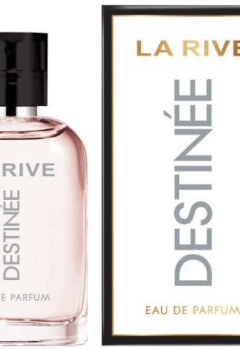 La Rive Destinée Eau de parfum spray 90ml
