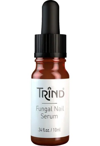Trind Nail Serum 10 ML