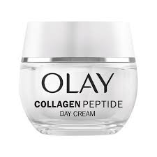Olay Moisturiser 50 ML